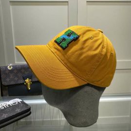 Picture of Hermes Cap _SKUHermesCapdxn032896